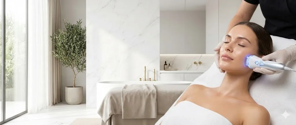 RAAC Christmas Party 2025 - Celebrating Excellence