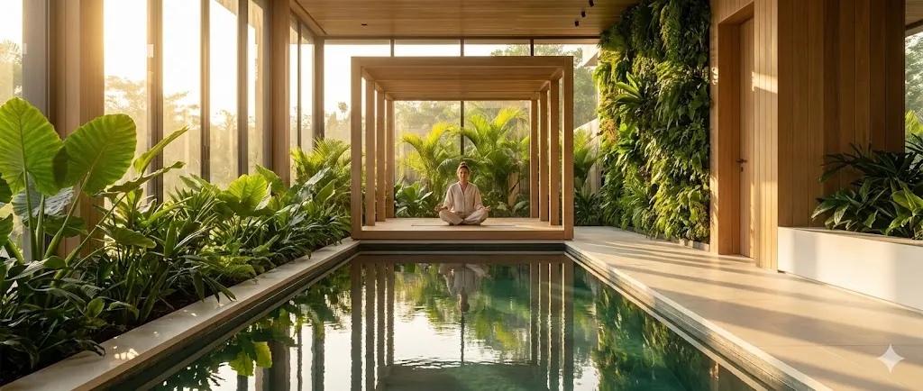 MMC Wellness 2025 Annual Review