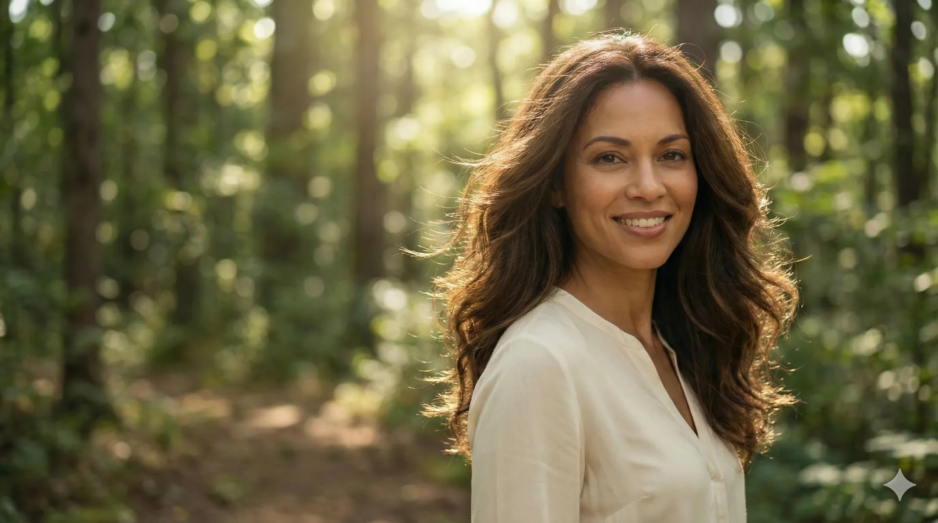 Hair Loss & Thinning