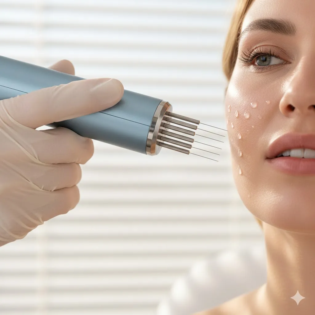 Skin Boosters Are Trending in Burnaby: The Ultimate Guide