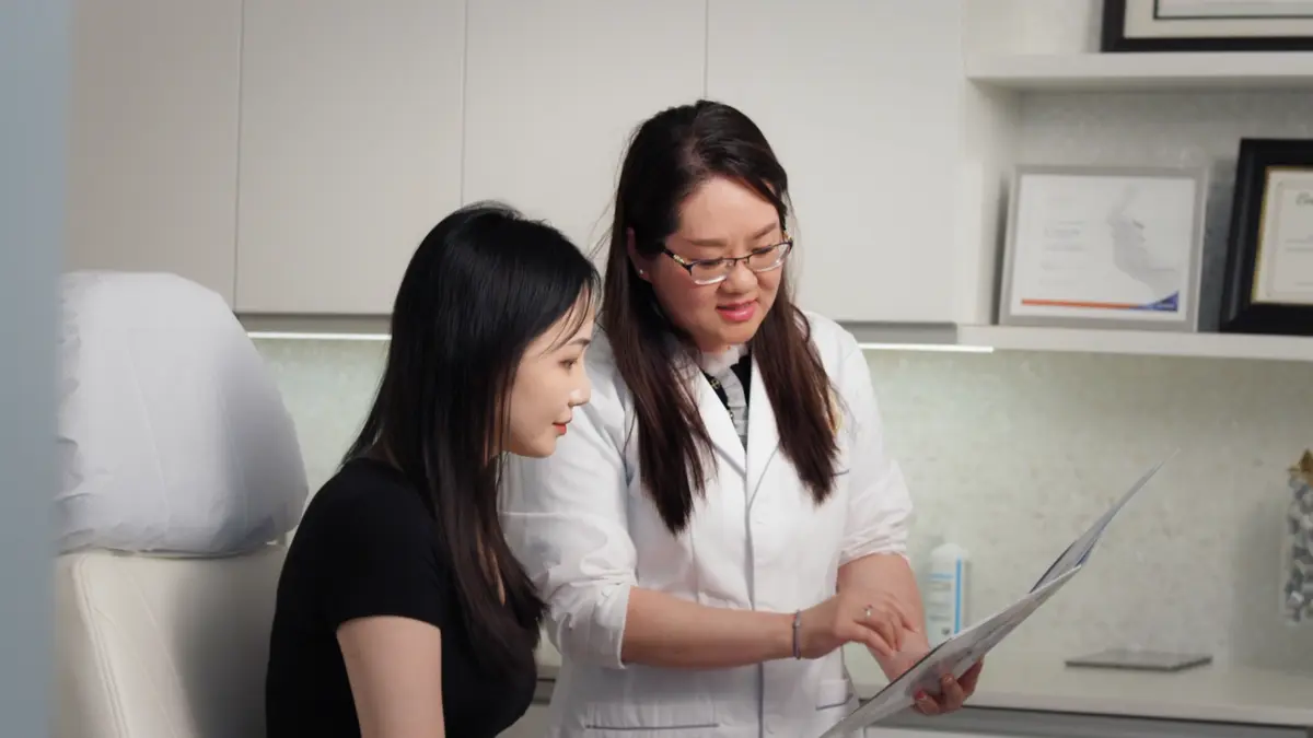 The Science of IV Therapy for Cellular Energy & Recovery